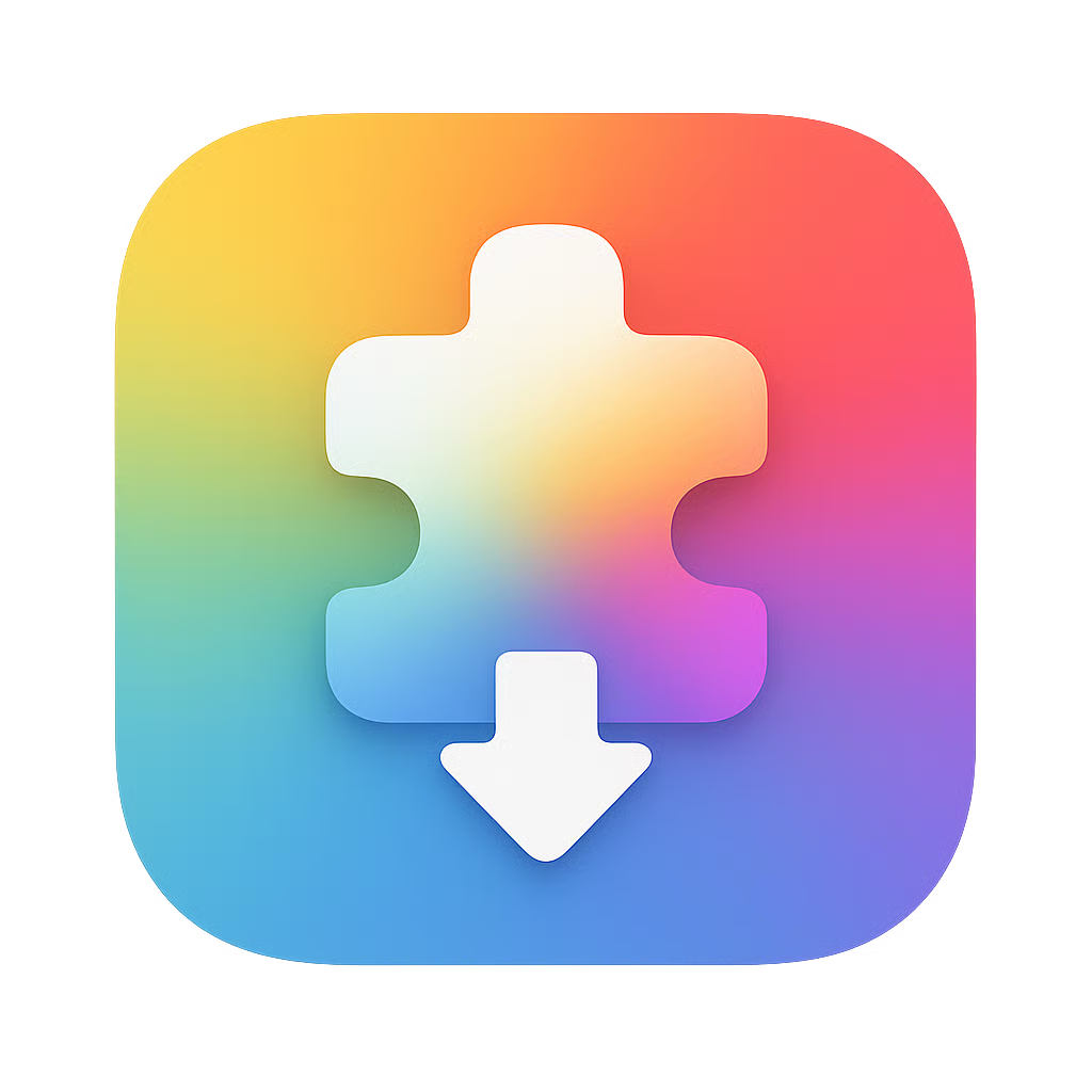 Final Cut Pro Plugin Installer