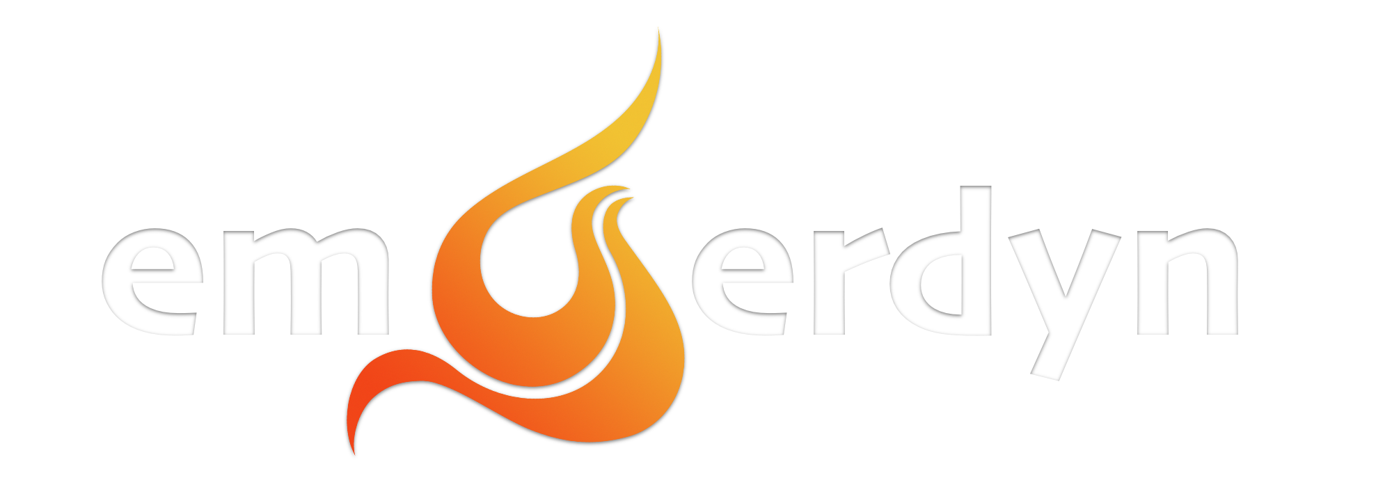 Emberdyn Phoenix Logo